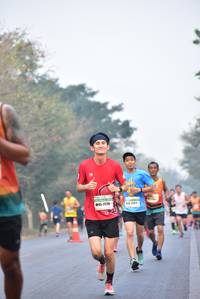 BIB: 219
                            <button type="button" onclick="openModal(10135067)" class="btn btn-primary btn-sm float-right btn-popup" data-toggle="modal" data-target=".modal-high-quality">
                        <i class="fas fa-shopping-cart"></i> Add to Cart
                    </button>
                                            <button type="button" onclick="isThisMe(10135067, true)" class="btn btn-success btn-sm float-right btn-popup btn-isme hidden" data-toggle="tooltip" data-placement="bottom" title="นี่คือรูปของคุณใช่ไหม คลิกที่นี่เพื่อเอาเข้าอัลบั้ม">
                        <i class="fas fa-plus"></i> Add to album
                    </button>
                    <button type="button" onclick="isThisMe(10135067, false)" class="btn btn-warning btn-sm float-right btn-popup btn-isnotme hidden">
                        <i class="fas fa-ban"></i> Remove from album
                    </button>